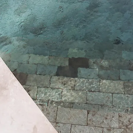 La Taya Casa de Férias Ramatuelle