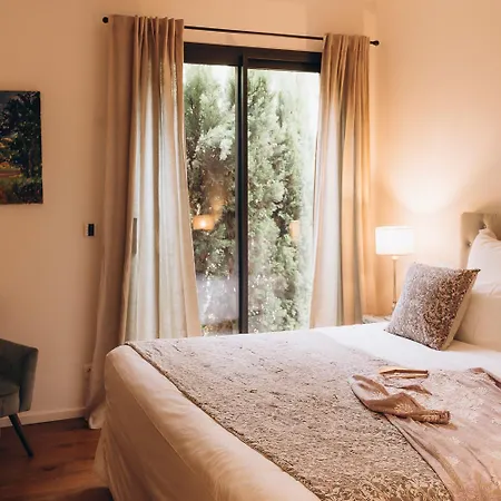 La Taya Ramatuelle